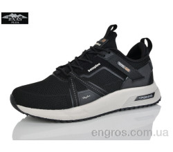 Кроссовки Baas