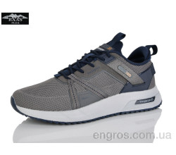 Кроссовки Baas