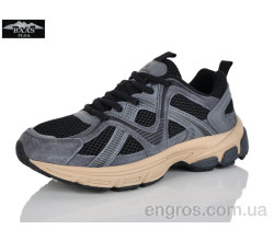 Кроссовки Baas