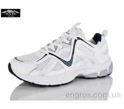 Кроссовки Baas