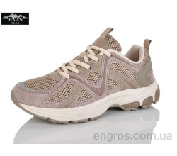 Кроссовки Baas