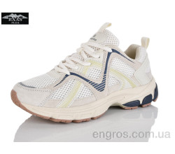 Кроссовки Baas