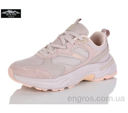 Кроссовки Baas