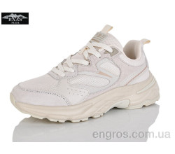 Кроссовки Baas