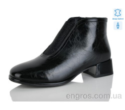 Ботинки Yimeili