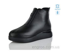 Ботинки Yimeili