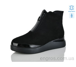 Ботинки Yimeili