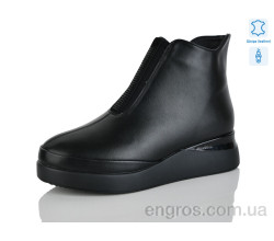 Ботинки Yimeili