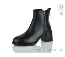 Ботинки Yimeili