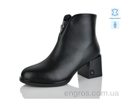 Ботинки Yimeili