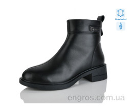 Ботинки Yimeili