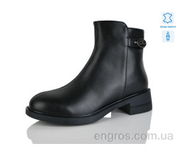 Ботинки Yimeili