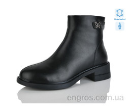 Ботинки Yimeili