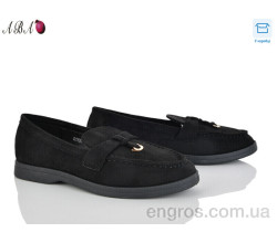 Туфли Aba