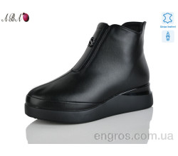 Ботинки Aba
