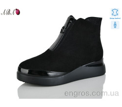 Ботинки Aba