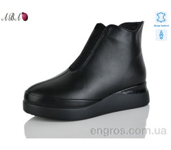 Ботинки Aba