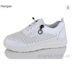 Кроссовки LR.Brother