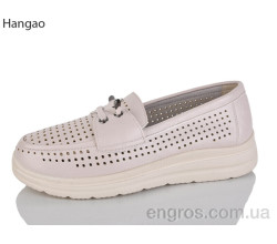 Туфли LR.Brother