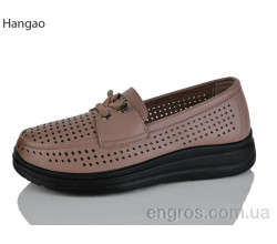 Туфли LR.Brother