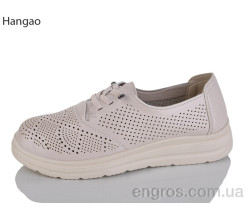 Кроссовки LR.Brother