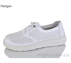 Кроссовки LR.Brother