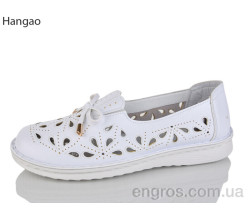 Туфли LR.Brother