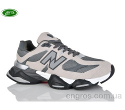 Кроссовки Bayota