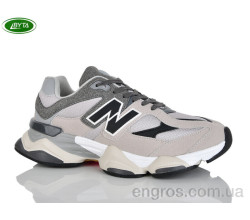 Кроссовки Bayota