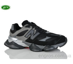 Кроссовки Bayota