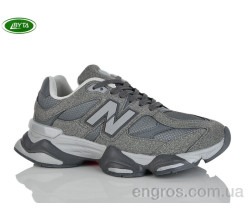 Кроссовки Bayota