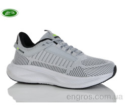 Кроссовки Bayota