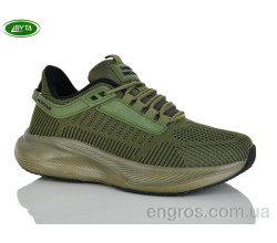 Кроссовки Bayota