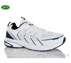 Кроссовки Bayota