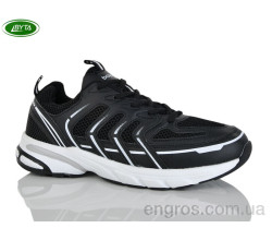 Кроссовки Bayota