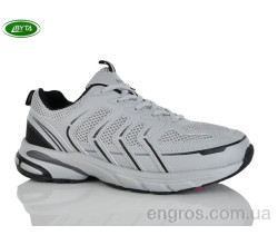 Кроссовки Bayota