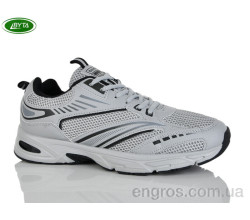 Кроссовки Bayota