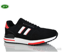 Кроссовки Bayota