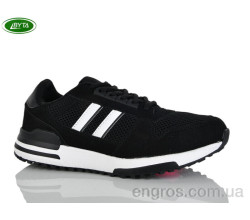 Кроссовки Bayota