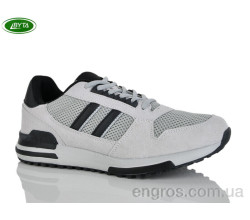 Кроссовки Bayota