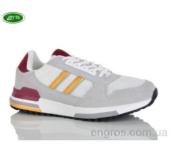 Кроссовки Bayota