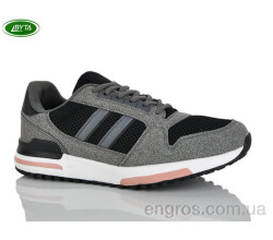 Кроссовки Bayota