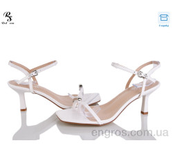 Босоножки Red Sun