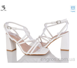 Босоножки Red Sun