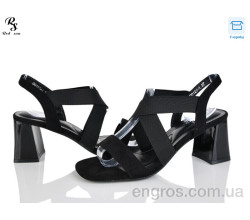 Босоножки Red Sun