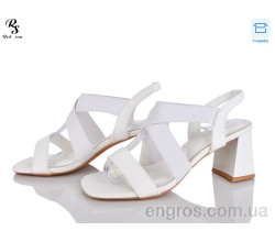 Босоножки Red Sun