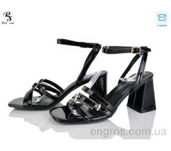 Босоножки Red Sun