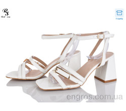 Босоножки Red Sun