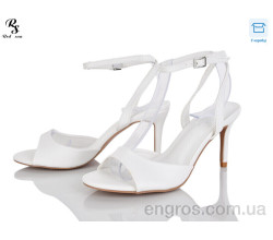 Босоножки Red Sun