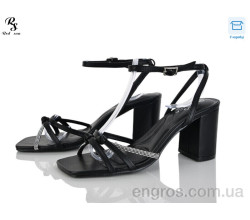 Босоножки Red Sun